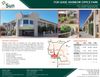 222 S Rainbow Blvd photo